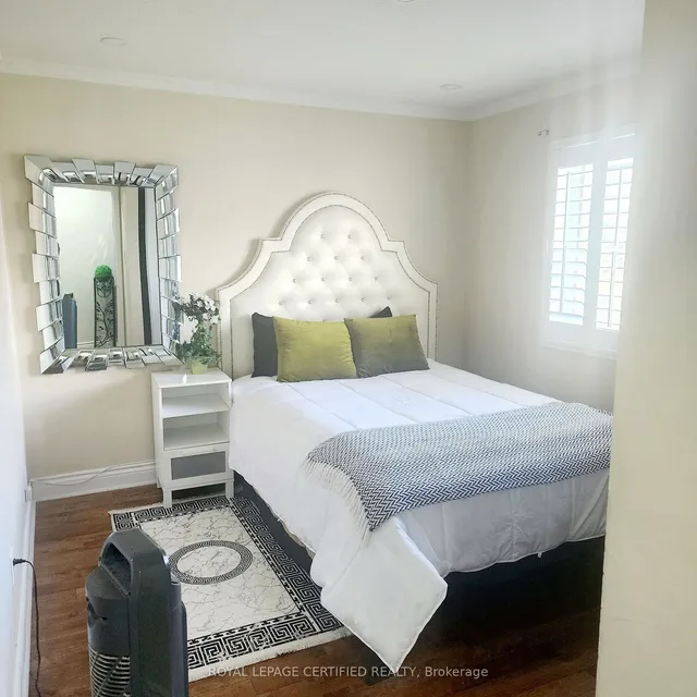 Additional property image - 3 Blackthorn Lane