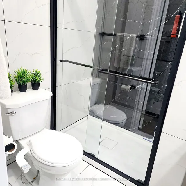 Additional property image - 3 Blackthorn Lane