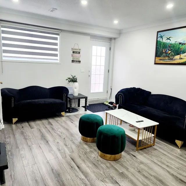 Additional property image - 3 Blackthorn Lane