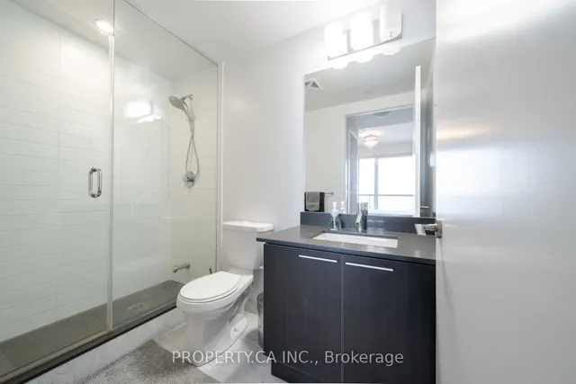 Additional property image - 10 Park Lawn Rd Unit 3609