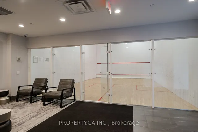 Additional property image - 10 Park Lawn Rd Unit 3609
