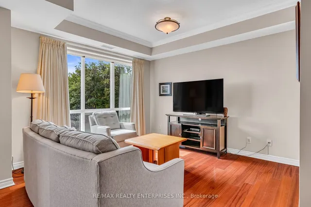 Additional property image - 483 Faith Dr Unit 503