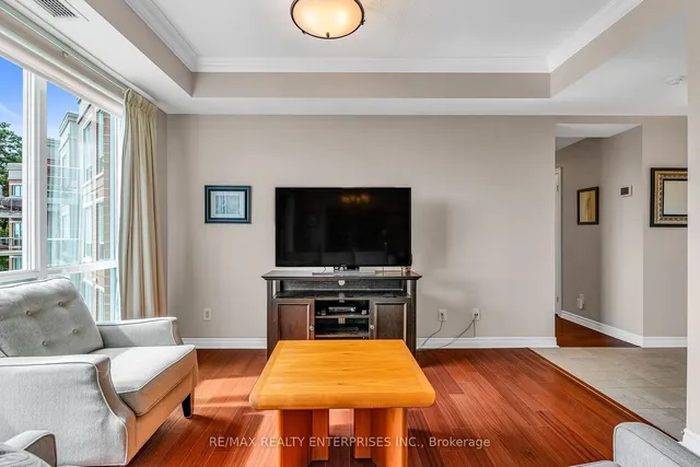 Additional property image - 483 Faith Dr Unit 503