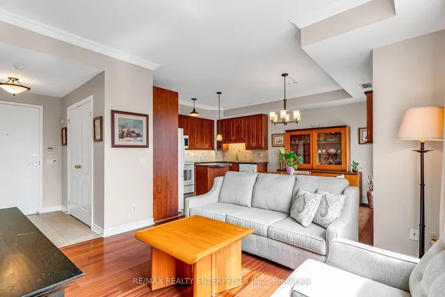 Additional property image - 483 Faith Dr Unit 503
