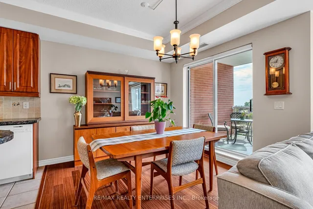 Additional property image - 483 Faith Dr Unit 503