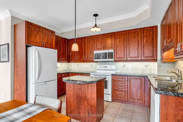 Additional property image - 483 Faith Dr Unit 503
