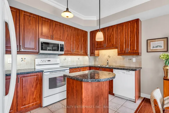 Additional property image - 483 Faith Dr Unit 503