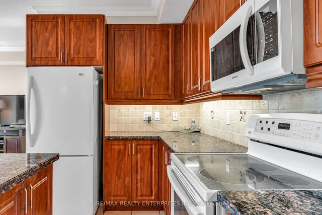 Additional property image - 483 Faith Dr Unit 503