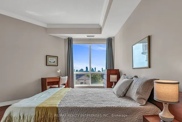 Additional property image - 483 Faith Dr Unit 503