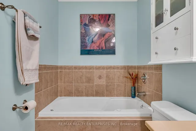 Additional property image - 483 Faith Dr Unit 503