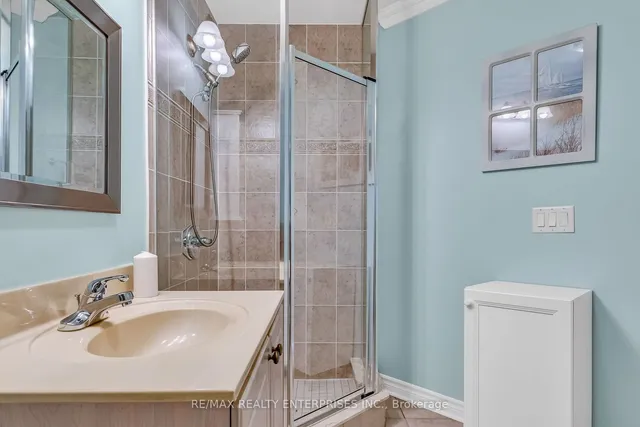 Additional property image - 483 Faith Dr Unit 503