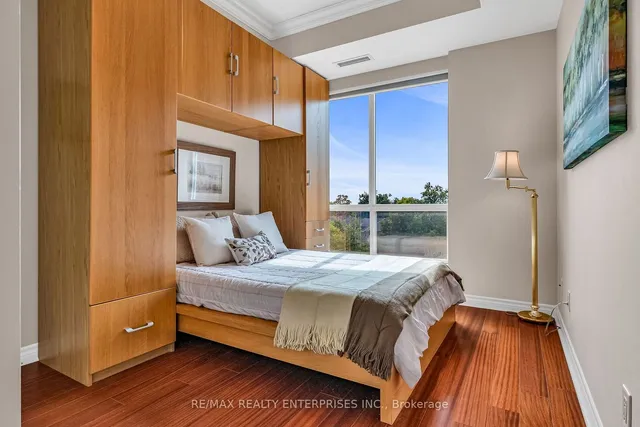 Additional property image - 483 Faith Dr Unit 503