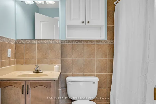 Additional property image - 483 Faith Dr Unit 503