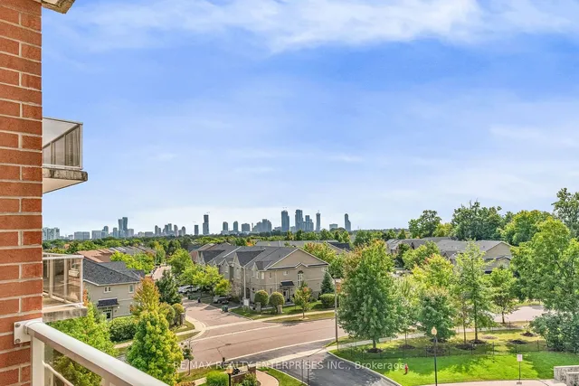 Additional property image - 483 Faith Dr Unit 503