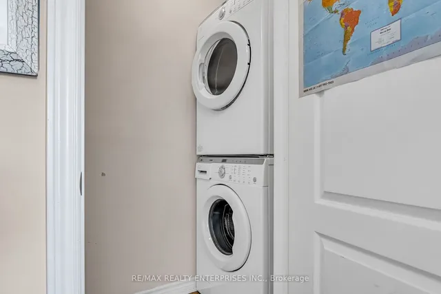 Additional property image - 483 Faith Dr Unit 503
