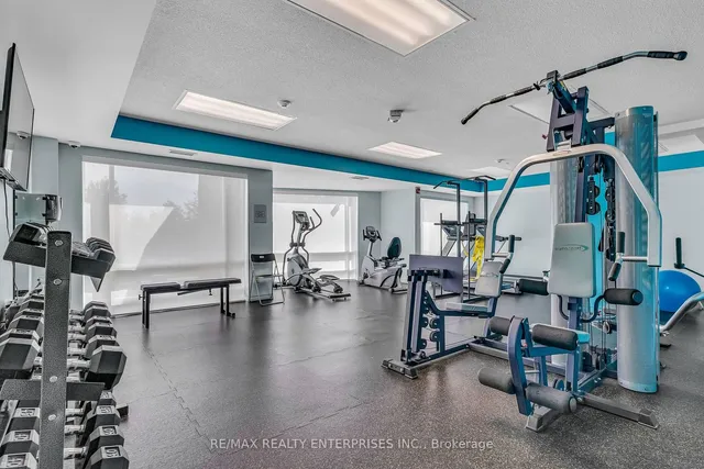 Additional property image - 483 Faith Dr Unit 503