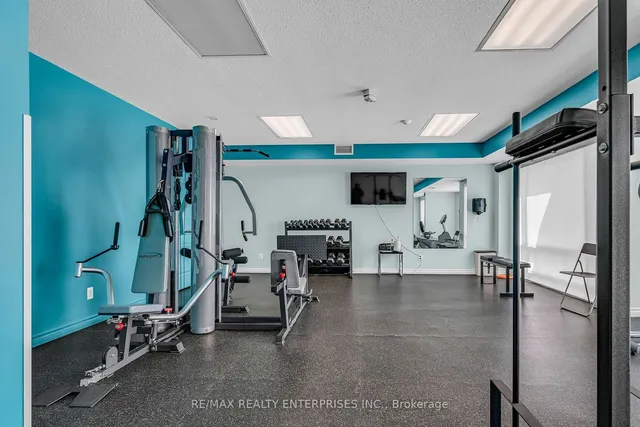 Additional property image - 483 Faith Dr Unit 503