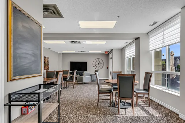 Additional property image - 483 Faith Dr Unit 503