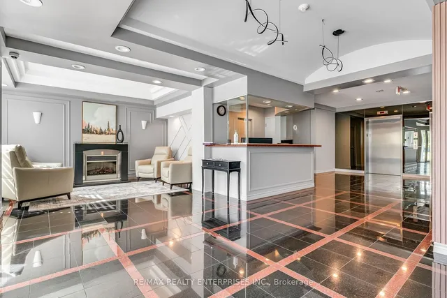 Additional property image - 483 Faith Dr Unit 503