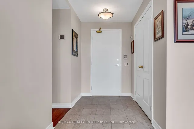 Additional property image - 483 Faith Dr Unit 503
