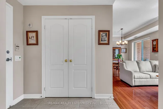 Additional property image - 483 Faith Dr Unit 503