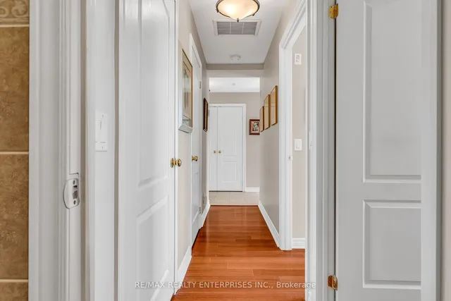Additional property image - 483 Faith Dr Unit 503