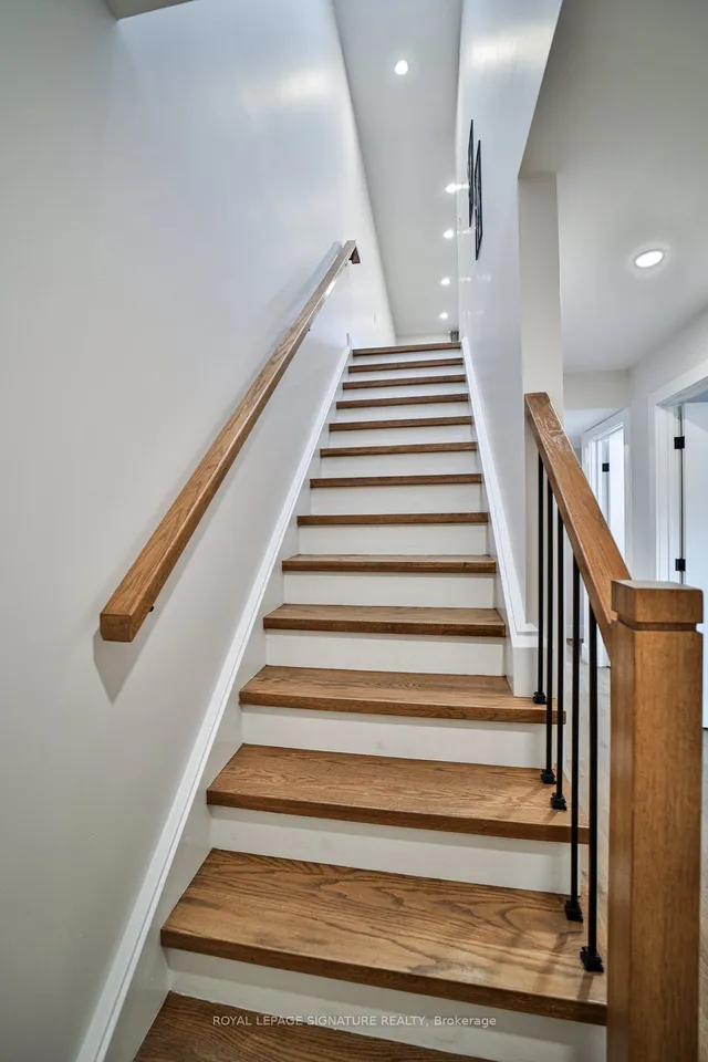 Additional property image - 54 Batavia Ave