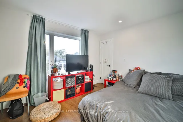 Additional property image - 54 Batavia Ave