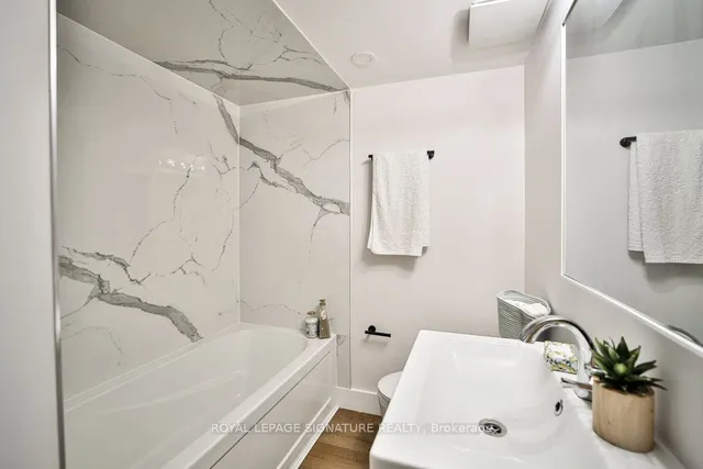Additional property image - 54 Batavia Ave