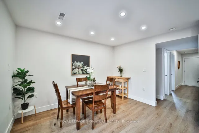 Additional property image - 54 Batavia Ave