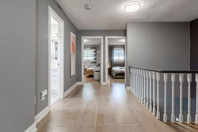 Additional property image - 4063 Dursley Cres