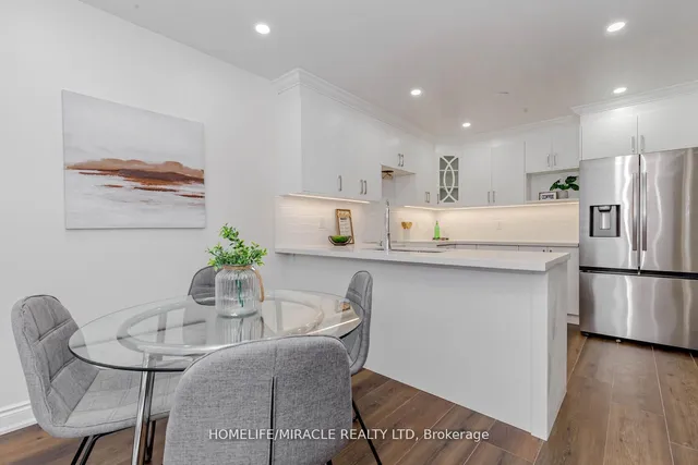 Additional property image - 44 Leatherhead Crt