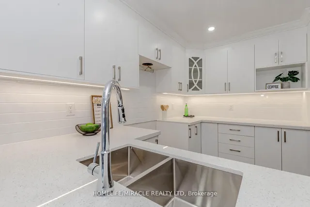 Additional property image - 44 Leatherhead Crt