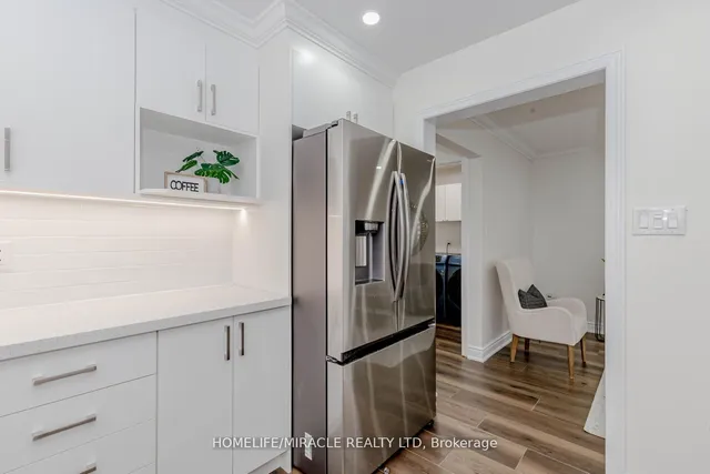 Additional property image - 44 Leatherhead Crt