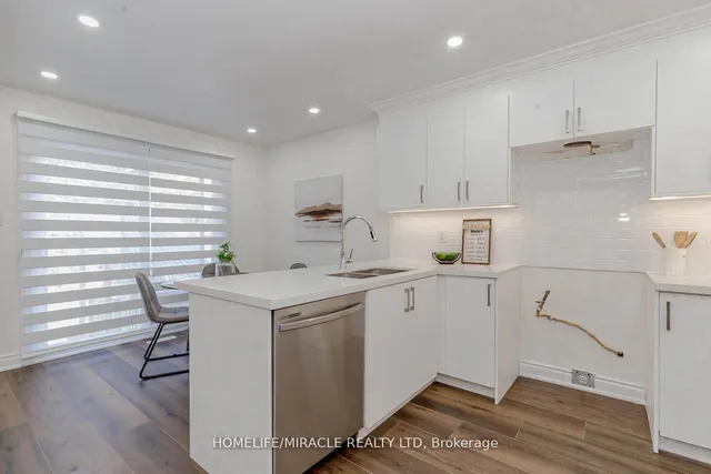 Additional property image - 44 Leatherhead Crt