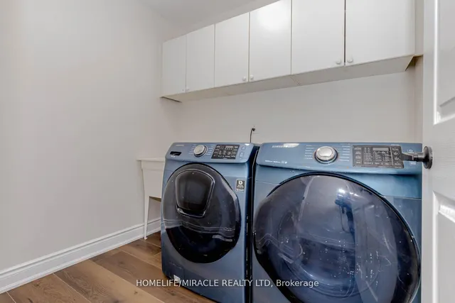 Additional property image - 44 Leatherhead Crt