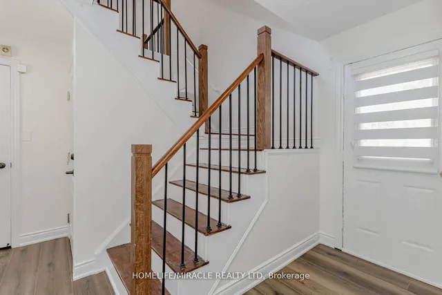 Additional property image - 44 Leatherhead Crt