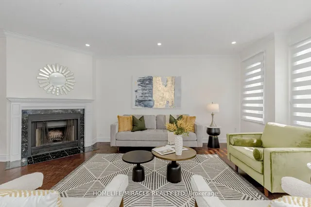 Additional property image - 44 Leatherhead Crt