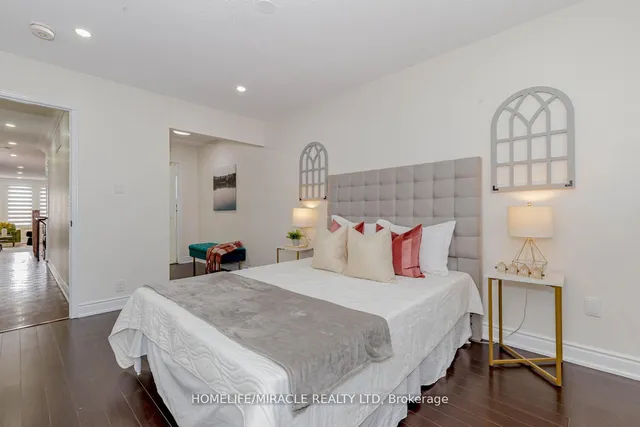 Additional property image - 44 Leatherhead Crt