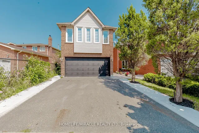 Additional property image - 44 Leatherhead Crt
