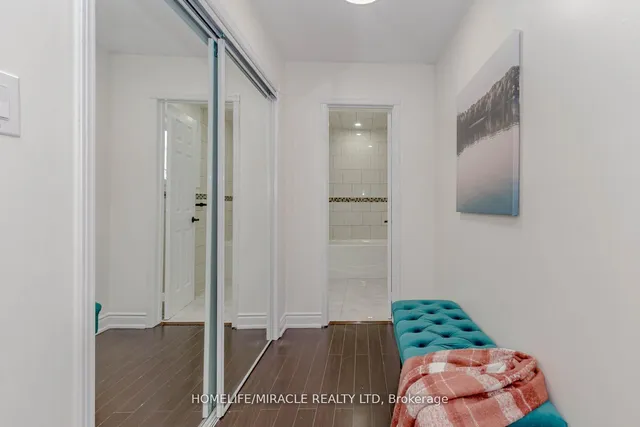 Additional property image - 44 Leatherhead Crt