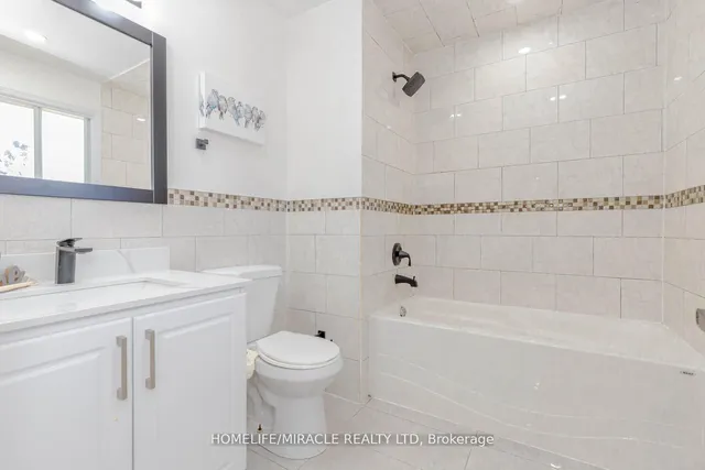 Additional property image - 44 Leatherhead Crt