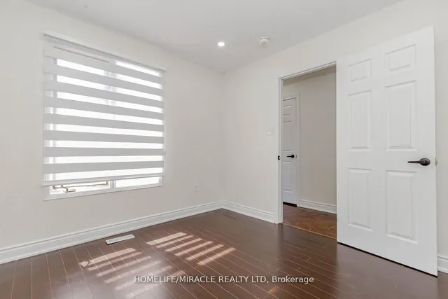 Additional property image - 44 Leatherhead Crt