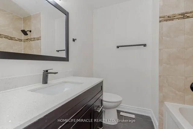 Additional property image - 44 Leatherhead Crt