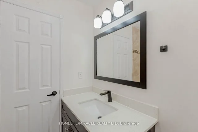 Additional property image - 44 Leatherhead Crt