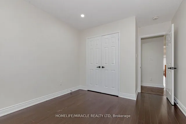 Additional property image - 44 Leatherhead Crt