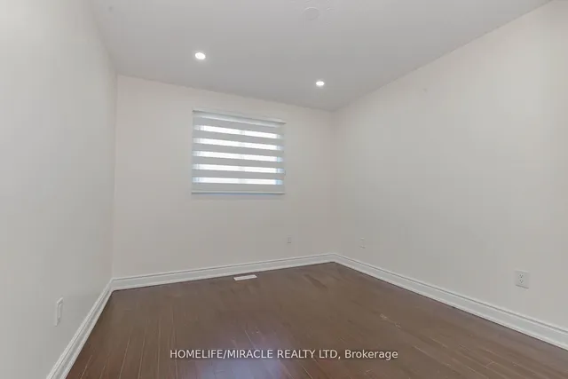 Additional property image - 44 Leatherhead Crt
