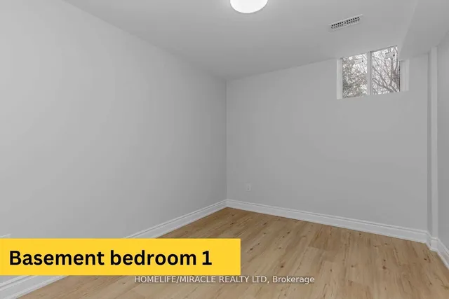 Additional property image - 44 Leatherhead Crt