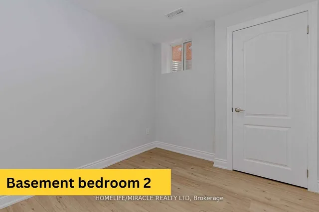 Additional property image - 44 Leatherhead Crt