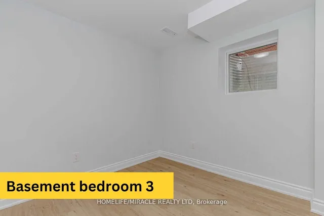 Additional property image - 44 Leatherhead Crt